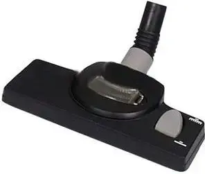 Vacuum cleaner accessories ZELMER ZVCA54KB/A5490000.07 compatible set (MPN ZVCA54KG)