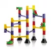 MARBLE RUN QUERCETTI Migoga Basic набор Photo 2