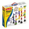 MARBLE RUN QUERCETTI Migoga Basic набор Photo 4