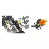 Laboratory mechanics kit Clementoni 60595 Photo 2