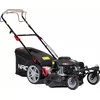 Газонокосилка NAC LS50-166L-JR2 Photo 2