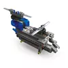 Konstruktors Clementoni 60950 Photo 3