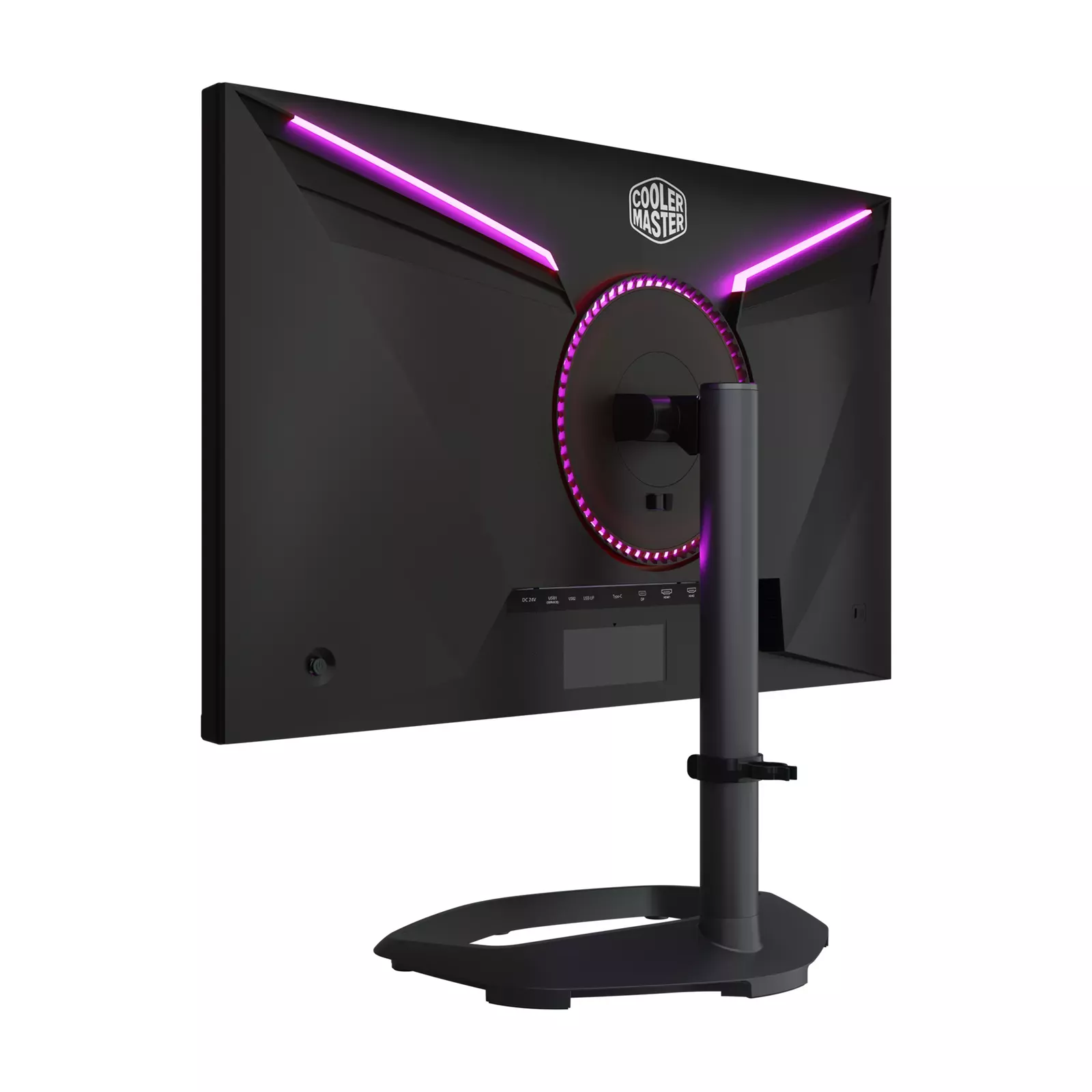 Cooler Master CMI-GP27-FUS-EK Photo 4