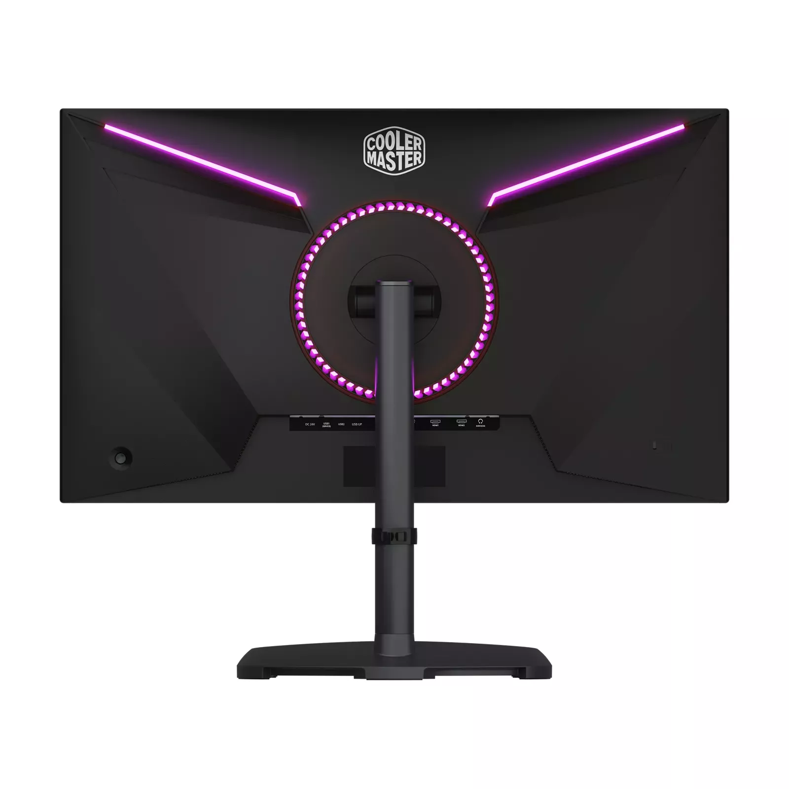 Cooler Master CMI-GP27-FUS-EK Photo 5