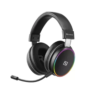 Headset Sandberg HeroBlaster Wireless Headset