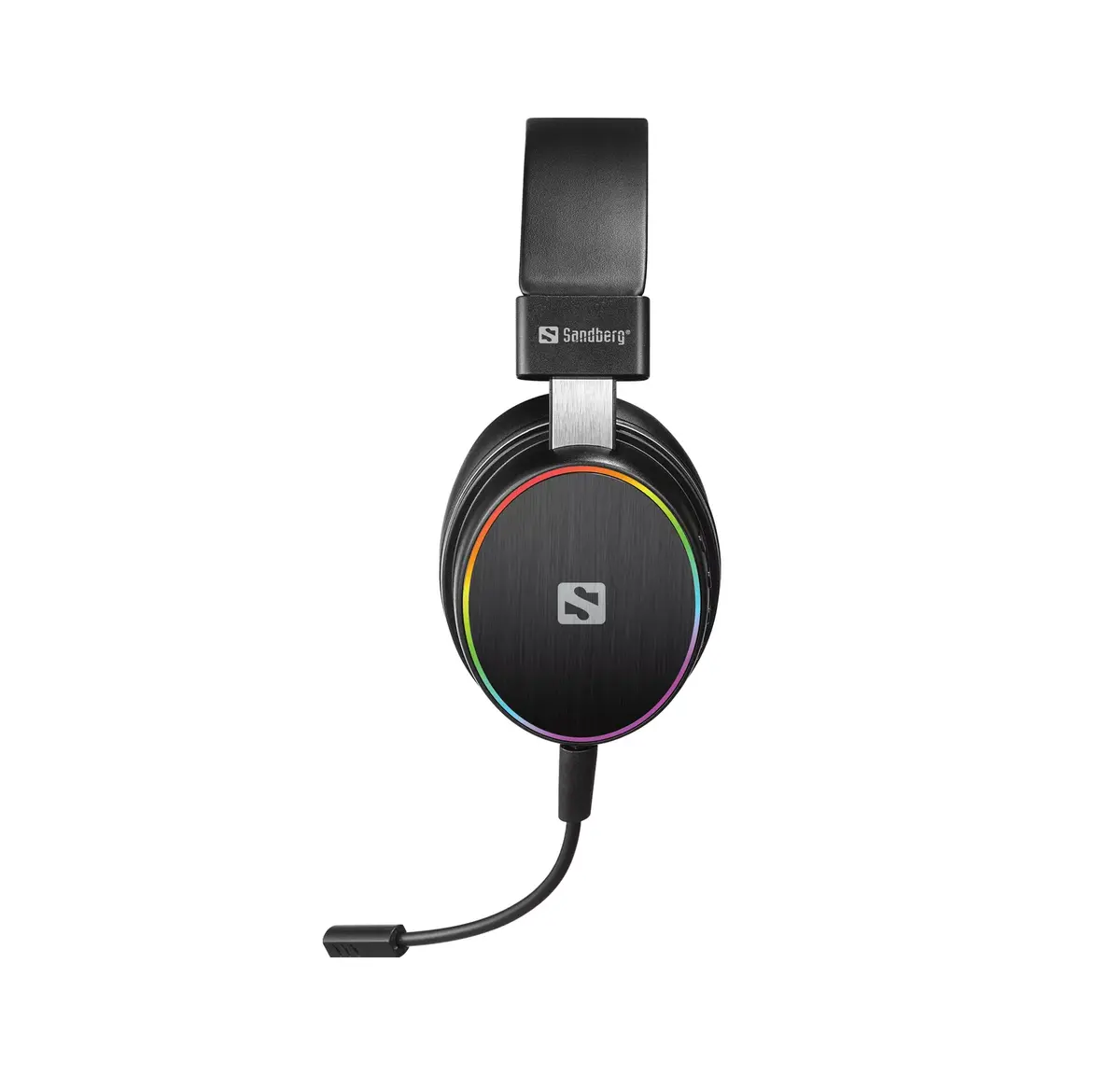 Наушники Sandberg HeroBlaster Wireless Headset Photo 2
