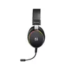 Наушники Sandberg HeroBlaster Wireless Headset Photo 2