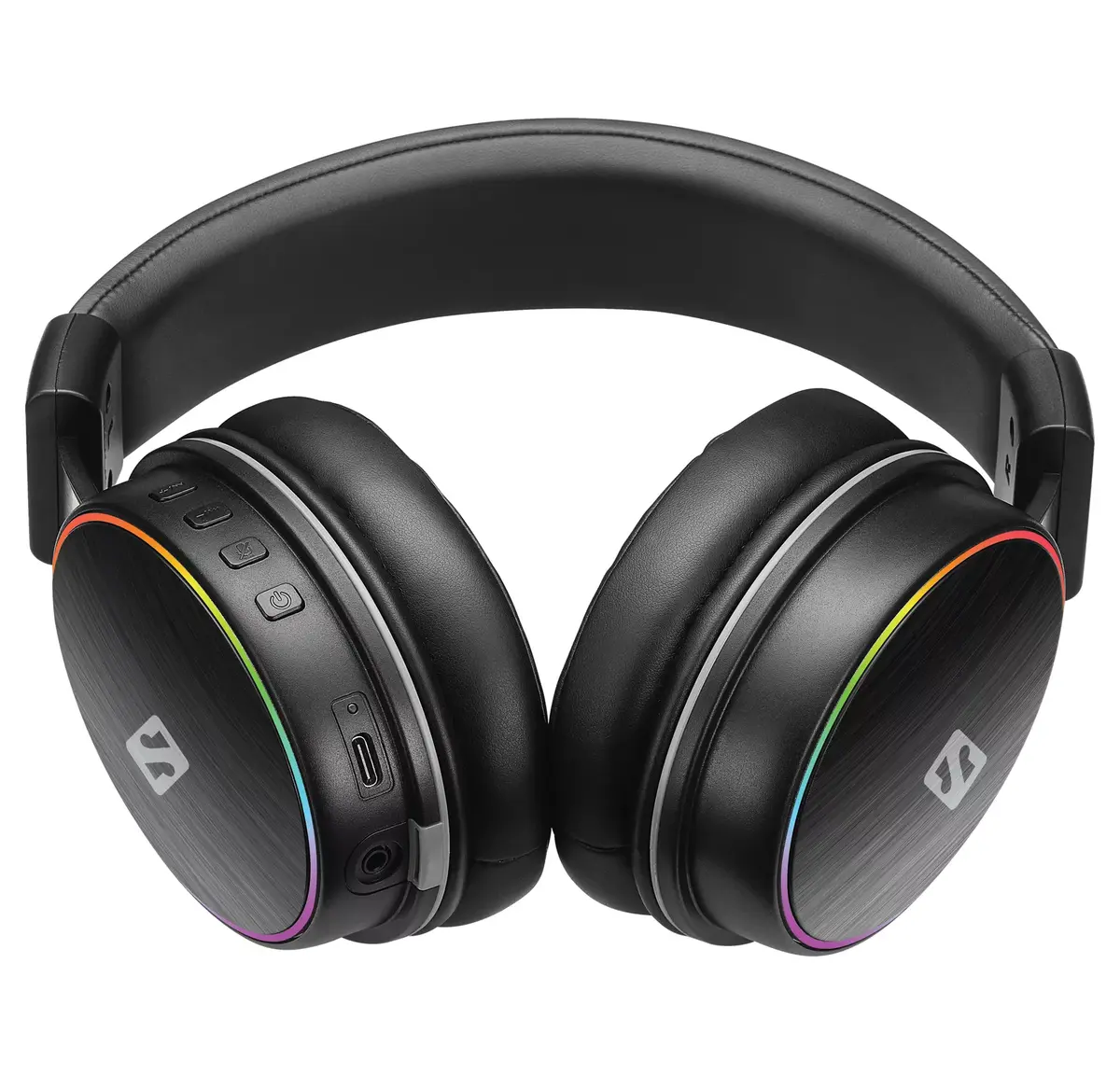 Наушники Sandberg HeroBlaster Wireless Headset Photo 3