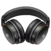 Наушники Sandberg HeroBlaster Wireless Headset Photo 3