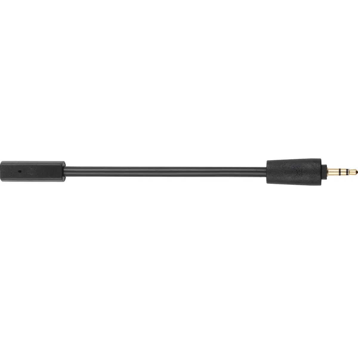 Наушники Sandberg HeroBlaster Wireless Headset Photo 4