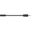 Наушники Sandberg HeroBlaster Wireless Headset Photo 4
