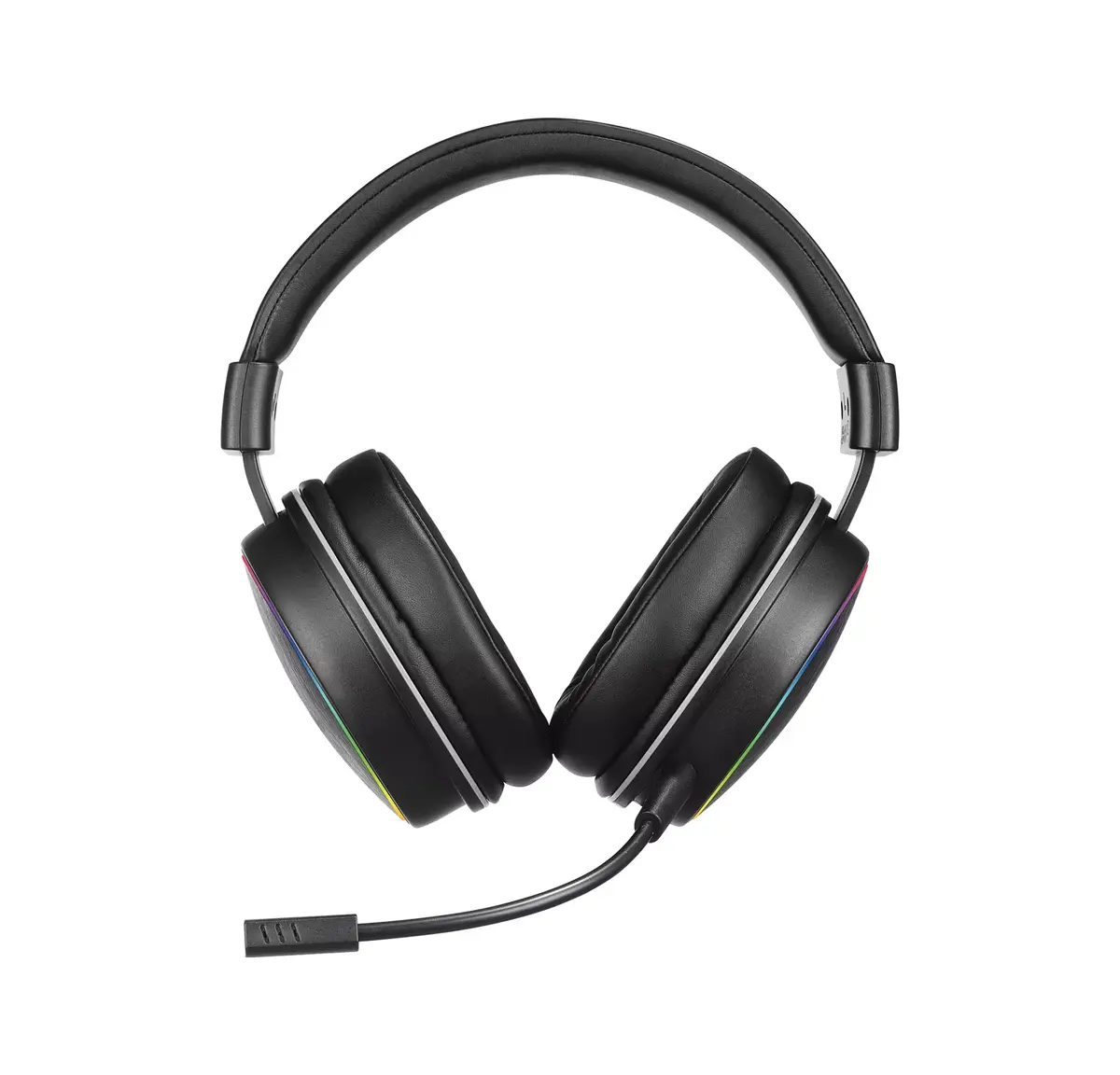 Наушники Sandberg HeroBlaster Wireless Headset Photo 5