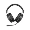 Наушники Sandberg HeroBlaster Wireless Headset Photo 5