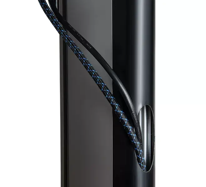 Колонна B-Tech SYSTEM X BT8380-180/B V3 Photo 2