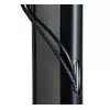 Колонна B-Tech SYSTEM X BT8380-180/B V3 Photo 2