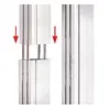 Колонна B-Tech SYSTEM X BT8380-180/B V3 Photo 3