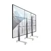 Колонна B-Tech SYSTEM X BT8380-180/B V3 Photo 5