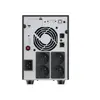 Источник бесперебойного питания PowerWalker Basic VI 3000 STL FR Photo 3
