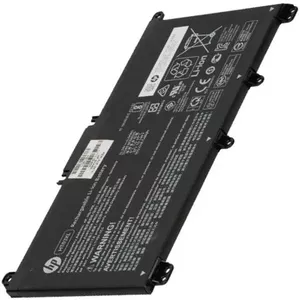 Akumulators 2-Power priekš HP 250 G7, 11.55V 3440mAh, nomaiņas klēpjdatora akumulators
