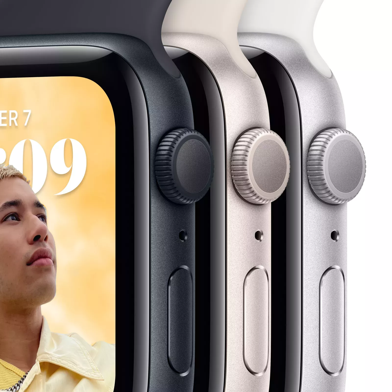 Apple - Zoesan MDUW4_VW_34FR+watch-case-40-