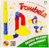 Korbo Trombela 17 R051 металлическая урна Photo 6