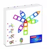 MAGFORMERS Creator 60 деталей магнитный набор Photo 2