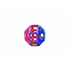 MAGFORMERS Creator 60 деталей магнитный набор Photo 3