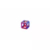 MAGFORMERS Creator 60 деталей магнитный набор Photo 6