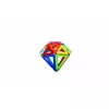 MAGFORMERS Creator 60 деталей магнитный набор Photo 8