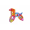 MAGFORMERS Creator 60 деталей магнитный набор Photo 9