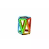 MAGFORMERS Creator 60 деталей магнитный набор Photo 10
