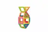 Магнитный конструктор MAGFORMERS My First, 32 элемента Photo 4