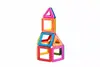 Магнитный конструктор MAGFORMERS My First, 32 элемента Photo 7