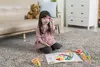 Магнитный конструктор MAGFORMERS My First, 32 элемента Photo 9