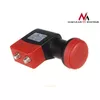 Спутниковый конвертер MACLEAN MCTV-670 Twin Photo 4