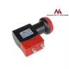 Спутниковый конвертер MACLEAN MCTV-670 Twin Photo 5