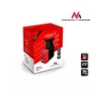 Спутниковый конвертер MACLEAN MCTV-670 Twin Photo 6