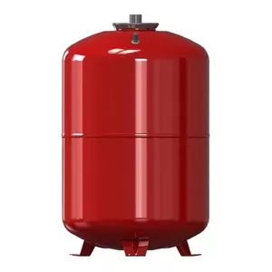Izplešanās tvertne VAREM LR CE 35 l, 3/4" savienojums, gāzes sistēmām līdz 6 bar