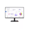 Monitors Lenovo ThinkVision T32p-30 Photo 2