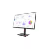 Monitors Lenovo ThinkVision T32p-30 Photo 4