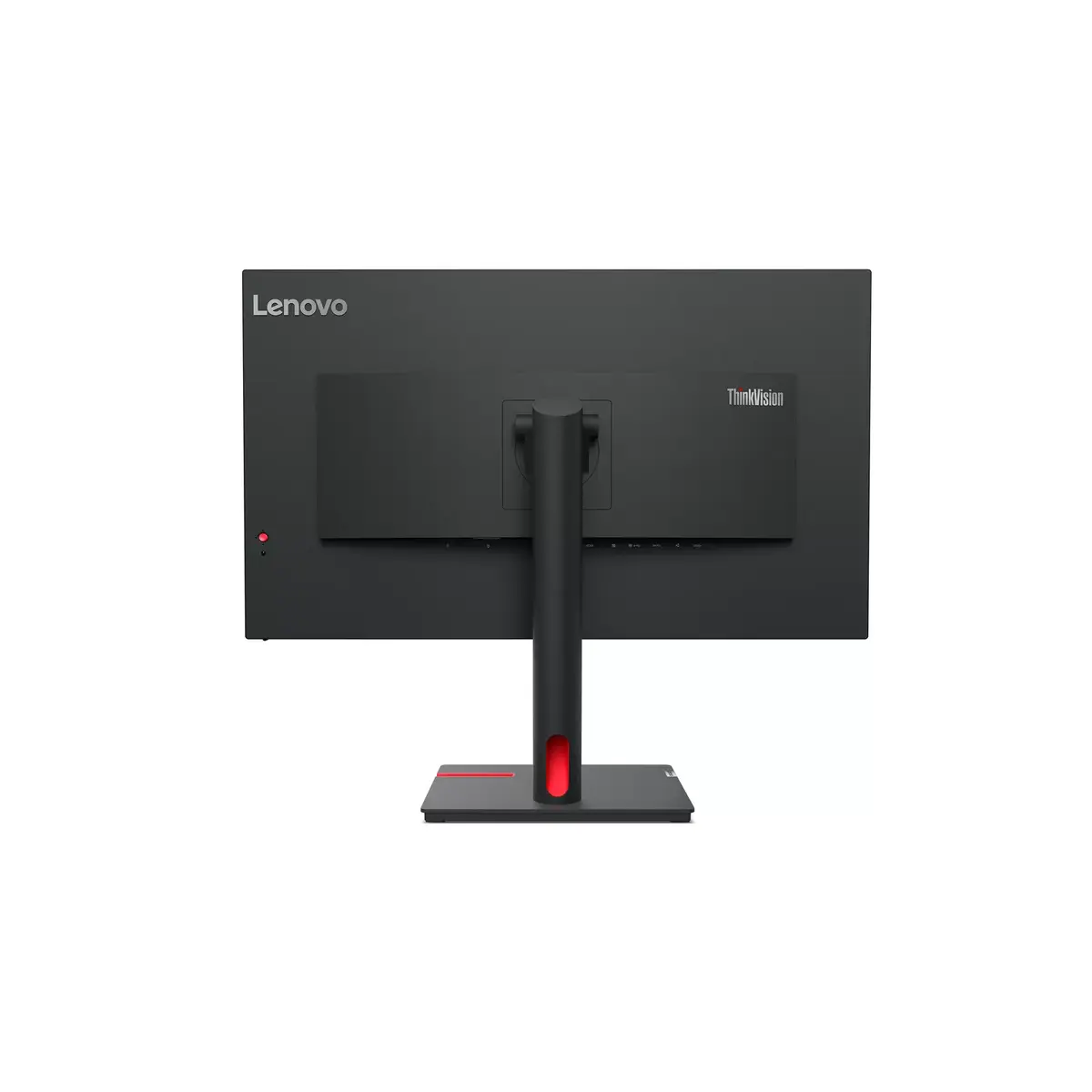 Monitors Lenovo ThinkVision T32p-30 Photo 7