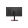 Monitors Lenovo ThinkVision T32p-30 Photo 7