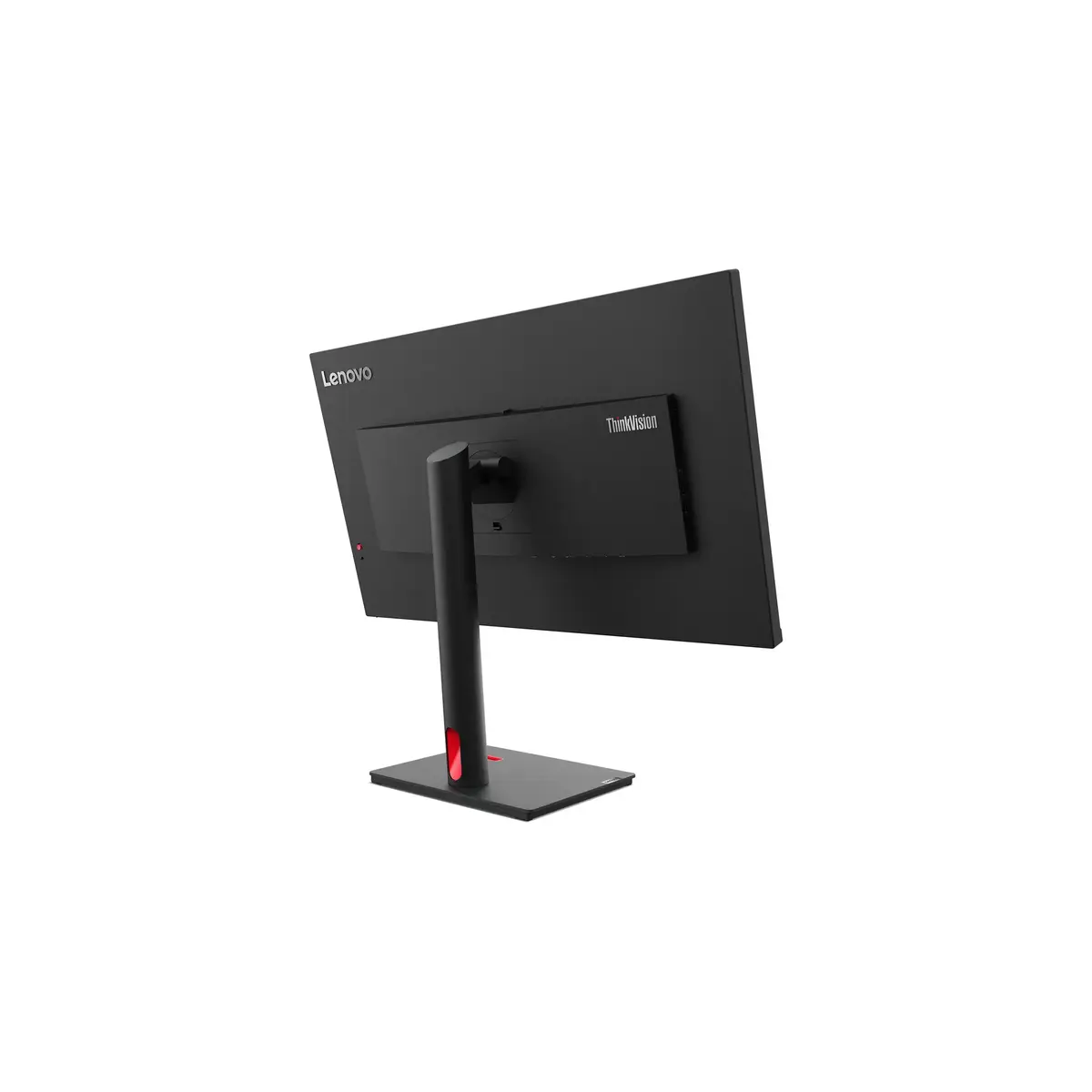 Monitors Lenovo ThinkVision T32p-30 Photo 8