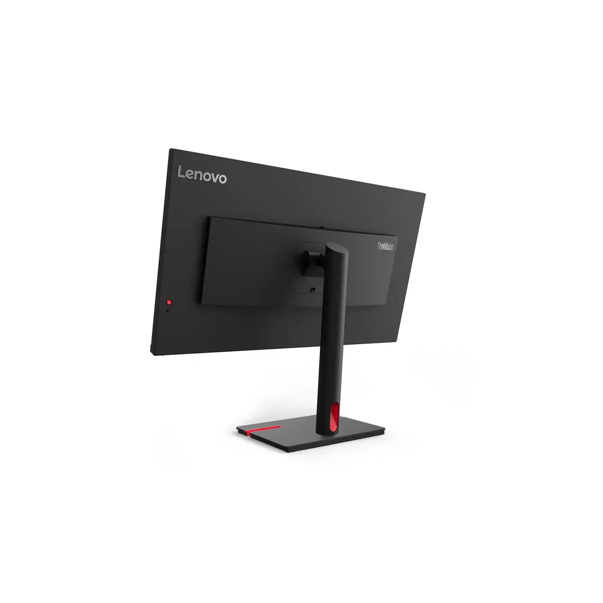 Monitors Lenovo ThinkVision T32p-30 Photo 9