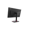 Monitors Lenovo ThinkVision T32p-30 Photo 9