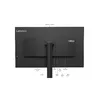 Monitors Lenovo ThinkVision T32p-30 Photo 10