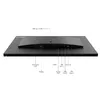 Monitors Lenovo ThinkVision T32p-30 Photo 11