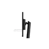 Monitors Lenovo ThinkVision T32p-30 Photo 12