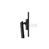 Monitors Lenovo ThinkVision T32p-30 Photo 13