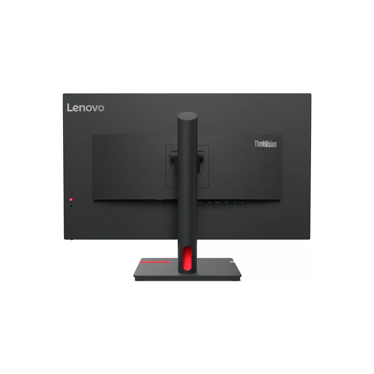 Monitors Lenovo ThinkVision T32p-30 Photo 14